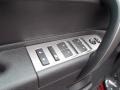 2013 Deep Ruby Metallic Chevrolet Silverado 1500 LT Extended Cab 4x4  photo #15