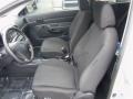 Platinum Silver - Accent GS 3 Door Photo No. 9