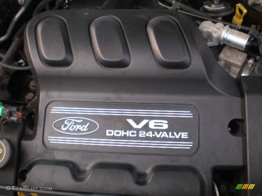 2002 Escape XLT V6 4WD - Dark Highland Green Metallic / Medium Graphite photo #8