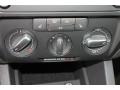 Reflex Silver Metallic - Jetta TDI Sedan Photo No. 17