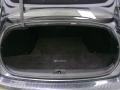 Quartz Shadow Metallic - GS 300 AWD Photo No. 10