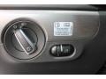 Reflex Silver Metallic - Jetta TDI Sedan Photo No. 22