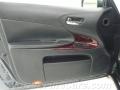 Quartz Shadow Metallic - GS 300 AWD Photo No. 11