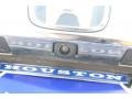 Polished Metal Metallic - Pilot Touring Photo No. 14
