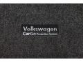 2013 Black Oak Brown Metallic Volkswagen CC Lux  photo #29