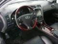 Quartz Shadow Metallic - GS 300 AWD Photo No. 12
