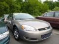 Amber Bronze Metallic - Impala LT Photo No. 1
