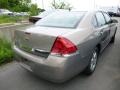 Amber Bronze Metallic - Impala LT Photo No. 2