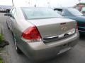 Amber Bronze Metallic - Impala LT Photo No. 3