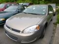 Amber Bronze Metallic - Impala LT Photo No. 4