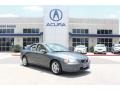Titanium Gray Metallic - S60 2.5T Photo No. 1