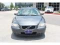 Titanium Gray Metallic - S60 2.5T Photo No. 2