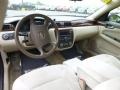 Amber Bronze Metallic - Impala LT Photo No. 9