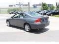 Titanium Gray Metallic - S60 2.5T Photo No. 5