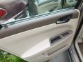Amber Bronze Metallic - Impala LT Photo No. 10