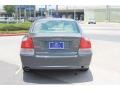 Titanium Gray Metallic - S60 2.5T Photo No. 6