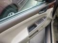 Amber Bronze Metallic - Impala LT Photo No. 11