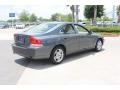 Titanium Gray Metallic - S60 2.5T Photo No. 7