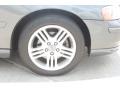 Titanium Gray Metallic - S60 2.5T Photo No. 9