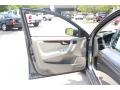 Titanium Gray Metallic - S60 2.5T Photo No. 10