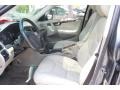 Titanium Gray Metallic - S60 2.5T Photo No. 11