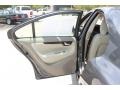 Titanium Gray Metallic - S60 2.5T Photo No. 12