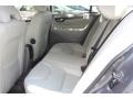 Titanium Gray Metallic - S60 2.5T Photo No. 13