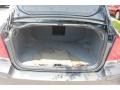 Titanium Gray Metallic - S60 2.5T Photo No. 14