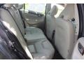 Titanium Gray Metallic - S60 2.5T Photo No. 16