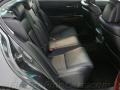 Quartz Shadow Metallic - GS 300 AWD Photo No. 14