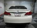 Blizzard White Pearl - Avalon Limited Photo No. 6