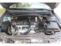Titanium Gray Metallic - S60 2.5T Photo No. 19