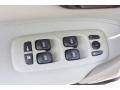 Titanium Gray Metallic - S60 2.5T Photo No. 20