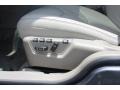 Titanium Gray Metallic - S60 2.5T Photo No. 21