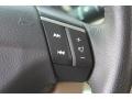 Titanium Gray Metallic - S60 2.5T Photo No. 27