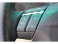 Titanium Gray Metallic - S60 2.5T Photo No. 28