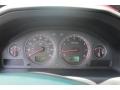 Titanium Gray Metallic - S60 2.5T Photo No. 29