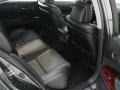 Quartz Shadow Metallic - GS 300 AWD Photo No. 15