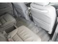 2010 Ocean Mist Metallic Honda Odyssey EX-L  photo #23