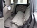 Sterling Gray - C-Max Hybrid SEL Photo No. 13