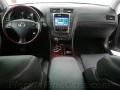 Quartz Shadow Metallic - GS 300 AWD Photo No. 16