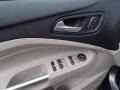 Sterling Gray - C-Max Hybrid SEL Photo No. 15