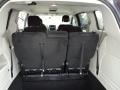 Maximum Steel Metallic - Grand Caravan SE Photo No. 8