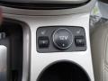 Sterling Gray - C-Max Hybrid SEL Photo No. 18