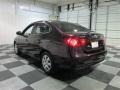 Purple Rain - Elantra GLS Sedan Photo No. 5