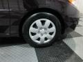 Purple Rain - Elantra GLS Sedan Photo No. 8