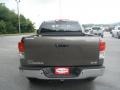 2010 Pyrite Brown Mica Toyota Tundra Limited Double Cab 4x4  photo #10