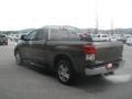 2010 Pyrite Brown Mica Toyota Tundra Limited Double Cab 4x4  photo #11