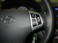 Purple Rain - Elantra GLS Sedan Photo No. 15