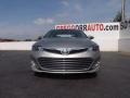 2013 Champagne Mica Toyota Avalon Limited  photo #2